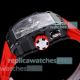 Swiss Replica Richard Mille RM35-03 Rafael Nadal Men Watches So Black (9)_th.jpg